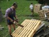 2007.06.09-08.31.18.jpg
