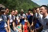 2007.06.17-12.27.59.jpg