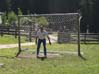 2007.08.04-10.01.57.jpg