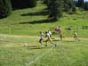 2007.08.04-10.02.06.jpg
