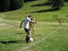 2007.08.04-10.02.52.jpg