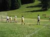 2007.08.04-10.02.58.jpg