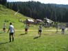 2007.08.04-10.03.38.jpg