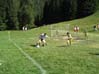 2007.08.04-10.04.28.jpg