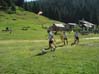 2007.08.04-10.04.42.jpg