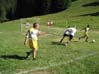 2007.08.04-10.05.13.jpg
