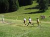2007.08.04-10.05.50.jpg