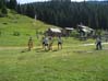 2007.08.04-10.06.33.jpg