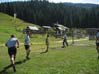 2007.08.04-10.07.38.jpg