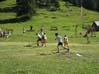 2007.08.04-10.08.42.jpg