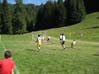 2007.08.04-10.08.50.jpg