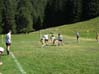 2007.08.04-10.10.03.jpg