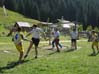 2007.08.04-10.10.51.jpg