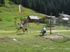 2007.08.04-10.12.17.jpg