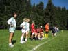 2007.08.04-10.26.42.jpg