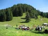 2007.08.04-10.51.20.jpg