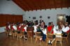 2007.10.31-20.14.49.jpg