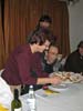 2007.10.31-20.36.23.jpg