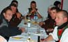 2007.10.31-20.45.14.jpg