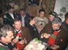 2008.05.18-03.10.48.jpg