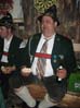 2008.05.18-03.14.17.jpg