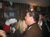 2008.05.18-03.16.43.jpg