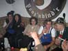 2008.05.18-03.17.11.jpg