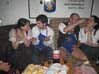 2008.05.18-03.17.15.jpg