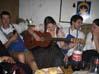 2008.05.18-03.29.56.jpg