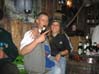 2008.05.18-03.30.49.jpg