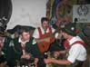 2008.05.18-03.36.43.jpg