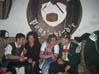 2008.05.18-03.36.49.jpg
