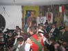 2008.05.18-03.4.30.jpg