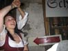 2008.05.18-03.48.43.jpg