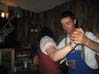 2008.05.18-03.49.06.jpg