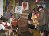 2008.05.18-04.23.41.jpg