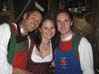 2008.05.18-04.41.13.jpg