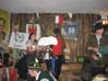 2008.05.18-04.48.23.jpg
