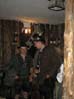2008.05.18-04.49.48.jpg