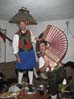2008.05.18-04.50.53.jpg