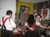 2008.05.18-04.54.04.jpg