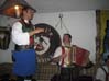 2008.05.18-04.59.12.jpg
