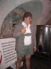 2008.05.18-05.43.21.jpg