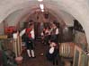 2008.05.18-05.43.45.jpg