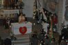 2008.05.18-10.33.54.jpg