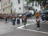 2008.05.18-11.26.13.jpg