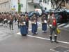 2008.05.18-11.26.17.jpg