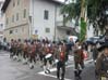 2008.05.18-11.26.22.jpg
