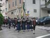 2008.05.18-11.27.13.jpg