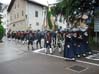 2008.05.18-11.27.21.jpg